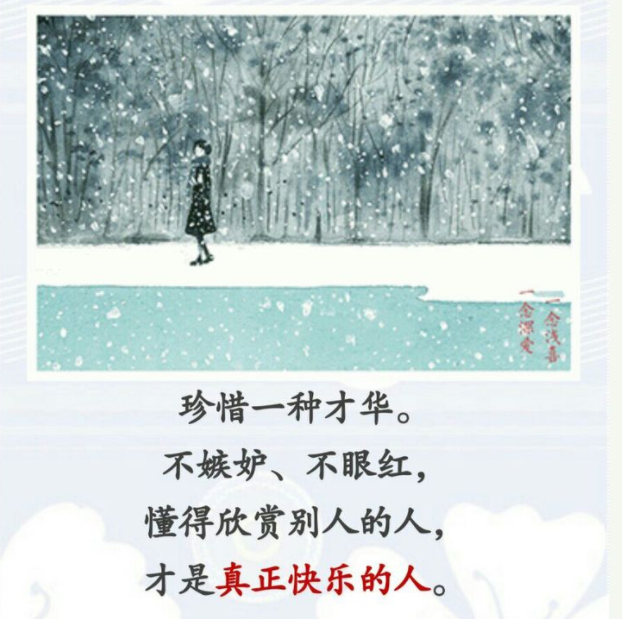 0819005.png 0819005.png