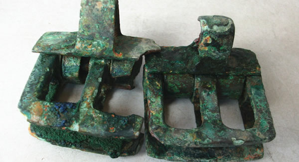 關(guān)于合頁了解多少，看完秒懂| 廣有五金&東莞合頁