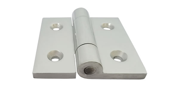 合頁(yè)，走進(jìn)千家萬(wàn)戶|廣有五金&東莞合頁(yè)