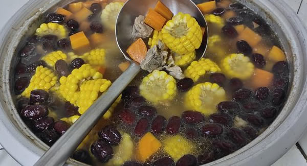 感恩傳統(tǒng)節(jié)日，重溫冬至文化|廣有五金&東莞合頁(yè)