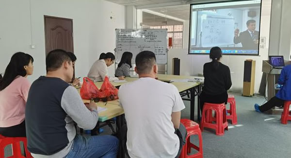 2022，初始之日，使命愿景，承上啟下|廣有五金&東莞合頁