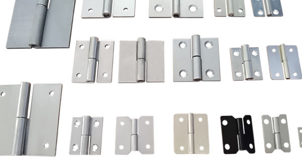 廣有五金&東莞合頁|開啟人生，珠聯(lián)璧合