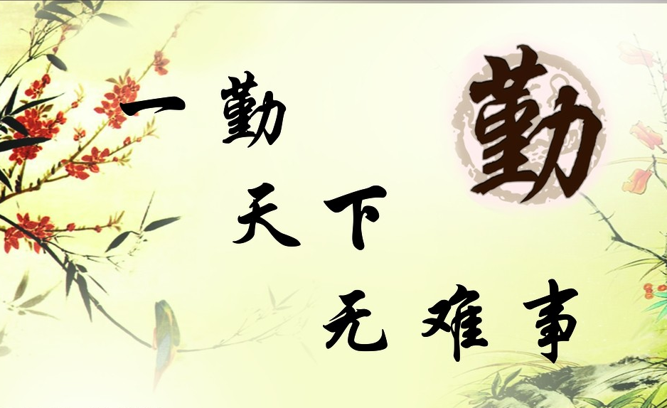 050102.png 050102.png