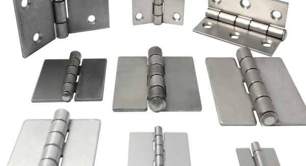 保養(yǎng)合頁有妙招|廣有五金&東莞合頁