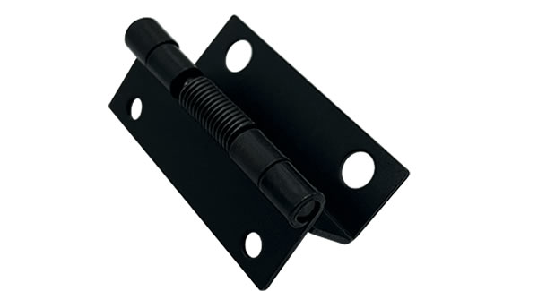 彈簧合頁，你身邊信賴的合頁|廣有五金&東莞合頁