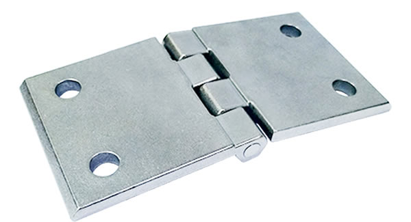 廣有合頁（四）：重型合頁，安室利處|廣有五金&東莞合頁?