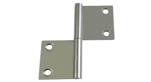 廣有合頁（七）：旗型合頁，傲然屹立|廣有五金&東莞合頁?