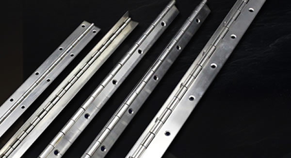 廣有五金二十年，專心專注一種產(chǎn)品：合頁|廣有五金&東莞合頁