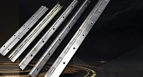 保養(yǎng)合頁有妙招|廣有五金&東莞合頁?