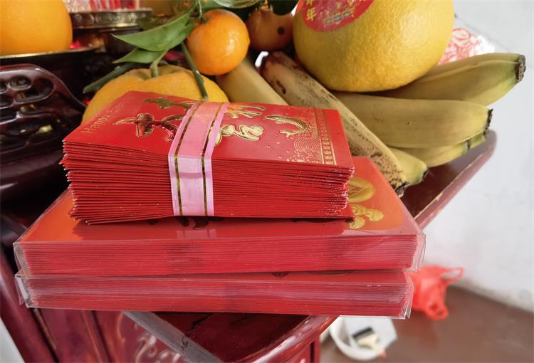 6DFF62DDD53DB2F0B68EF000B9FCC209.jpg 6DFF62DDD53DB2F0B68EF000B9FCC209.jpg