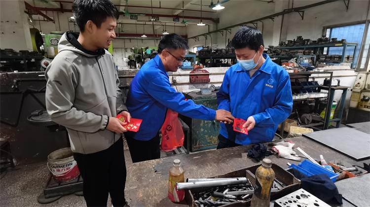 F8EC3DE7A4A7A71F13B8E583B7957423.jpg F8EC3DE7A4A7A71F13B8E583B7957423.jpg