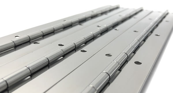 長合頁，承載穩(wěn)重|廣有五金&東莞合頁