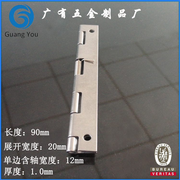 1008.10.jpg 1008.10.jpg