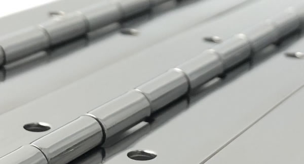 廣有合頁(yè)：長(zhǎng)合頁(yè)，承載穩(wěn)重|廣有五金&東莞合頁(yè)?