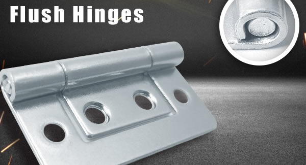 合頁(yè)小常識(shí)|廣有五金&東莞合頁(yè)