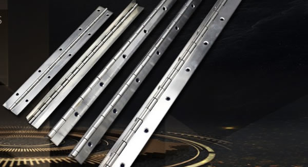 保養(yǎng)合頁(yè)有妙招|廣有五金&東莞合頁(yè)?