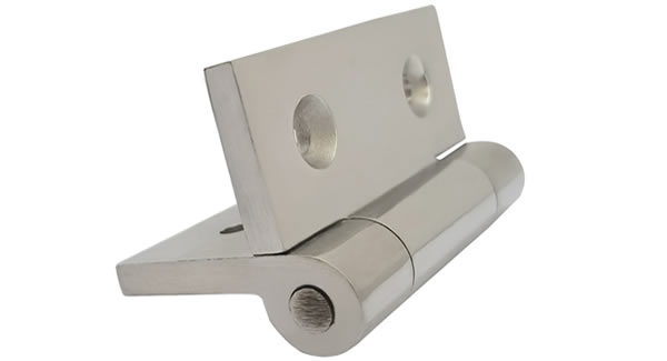 重型合頁，安室利處|廣有五金&東莞合頁