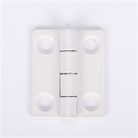 烤漆鐵合頁,機(jī)械鐵合頁