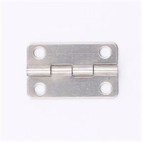 201不銹鋼小合頁，東莞不銹鋼小鉸鏈