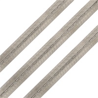 專業(yè)定制生產(chǎn)鋁長合頁,鋁排鉸,游艇鋁合頁