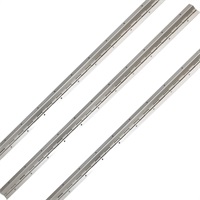 東莞廣有五金生產銷售316游艇長合頁，游輪長排鉸，船舶合頁