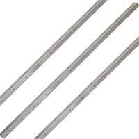 專業(yè)定制生產高質量品質鍍鋅長合頁,鐵材質鋼琴合頁