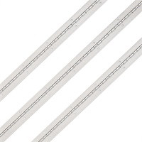 專業(yè)生產五金合頁,機柜長排鉸,不銹鋼排鉸