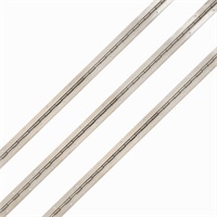 東莞合頁廠家生產不銹鋼長合頁,家具長排鉸