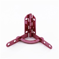 廣有五金專業(yè)生產扇形合頁,七字合頁,包裝木盒鉸鏈,雪茄盒鉸鏈