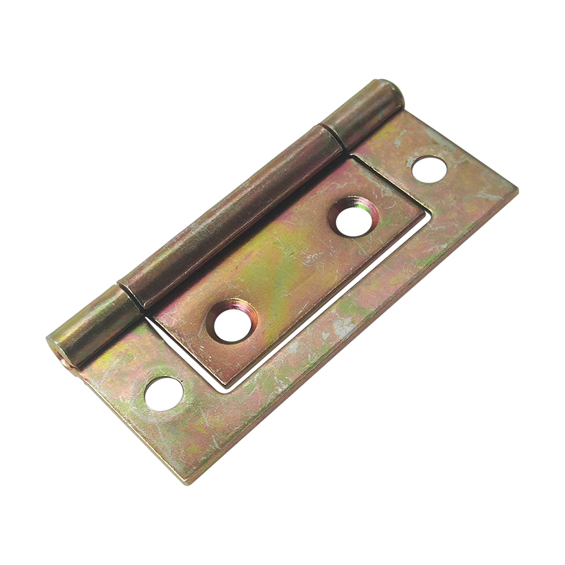 柜門子母合頁廠家專業(yè)生產子母合頁,柜門合頁