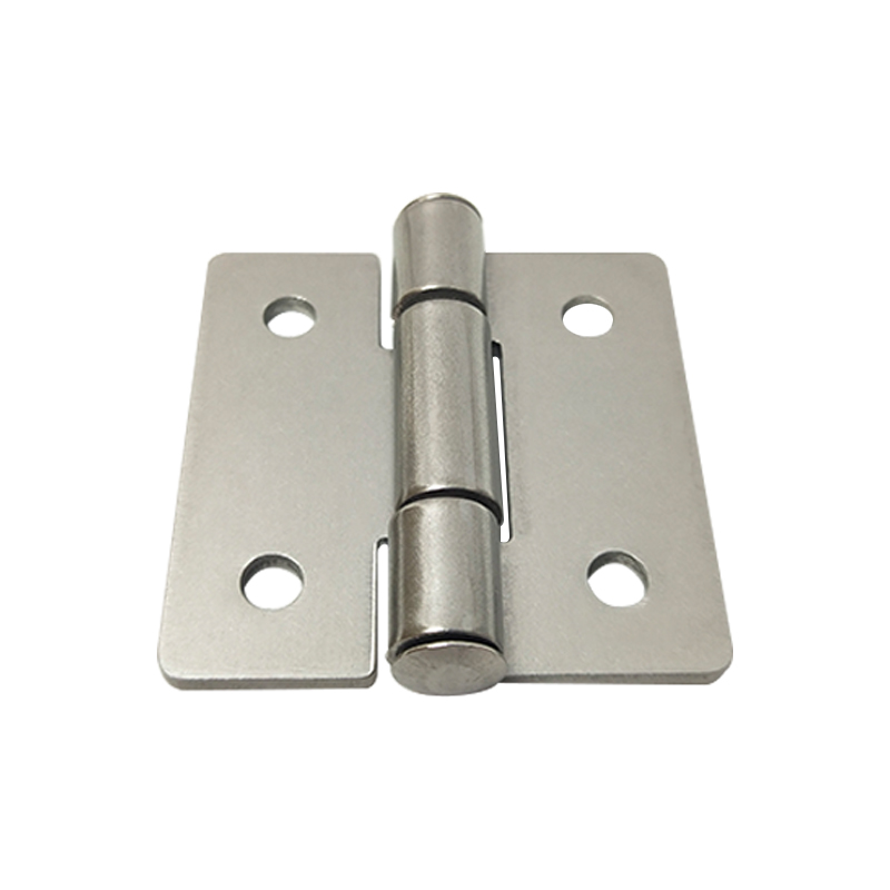 40x40x2.0mm平開合頁