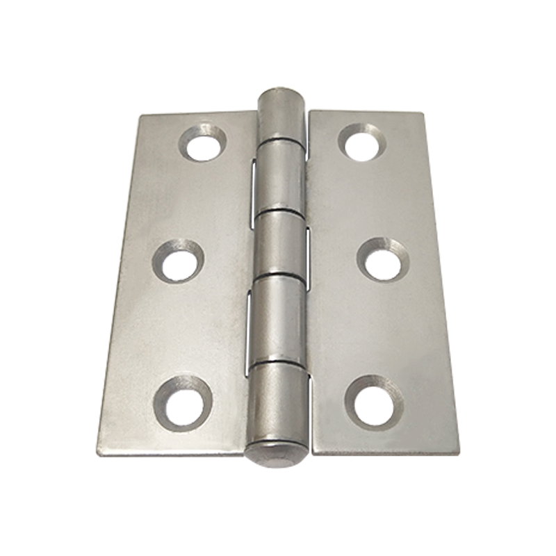 76.2x63.5x2.0mm平開(kāi)合頁(yè)