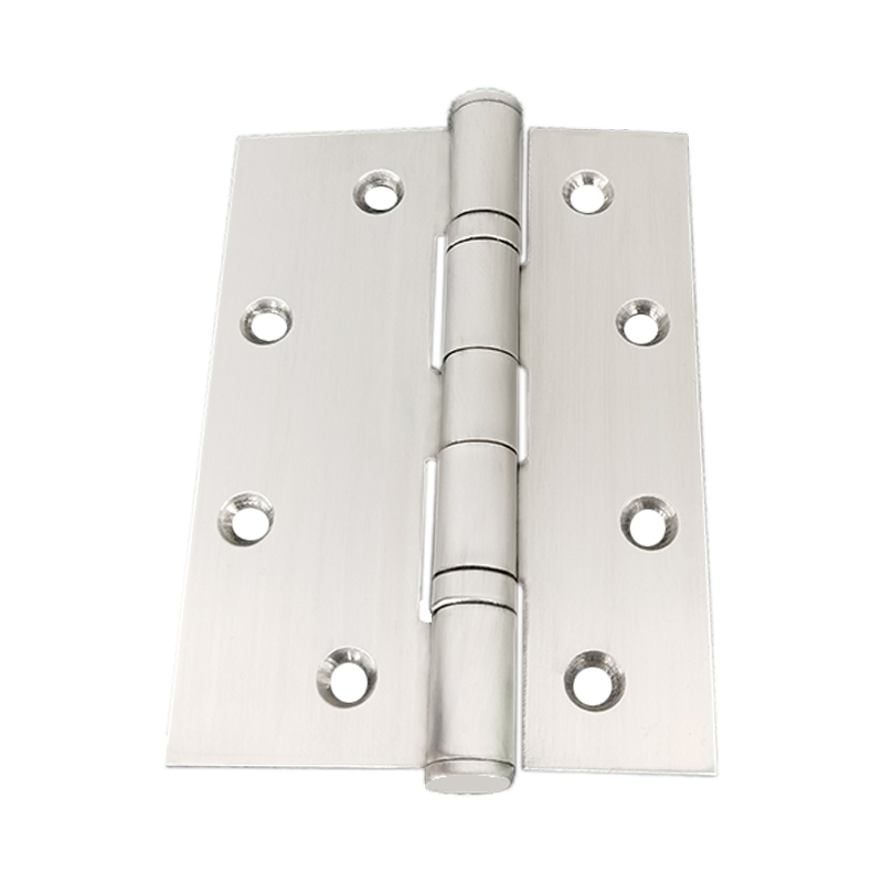 127x90.6x3.0mm平開(kāi)合頁(yè)