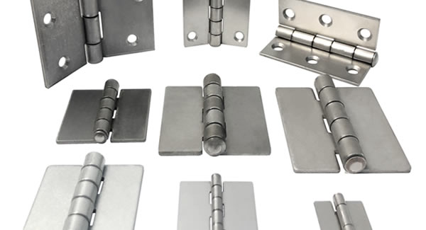 如何預防合頁生銹|廣有五金&東莞合頁