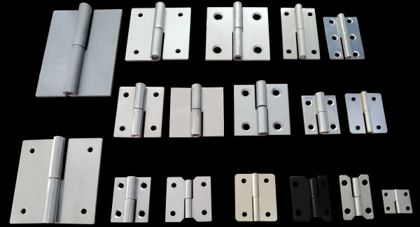 正確使用合頁(yè)，一定會(huì)幫你解決很多困難|廣有五金&東莞合頁(yè)?