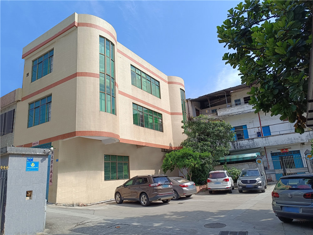 IMG_20231030_110205 拷貝.jpg