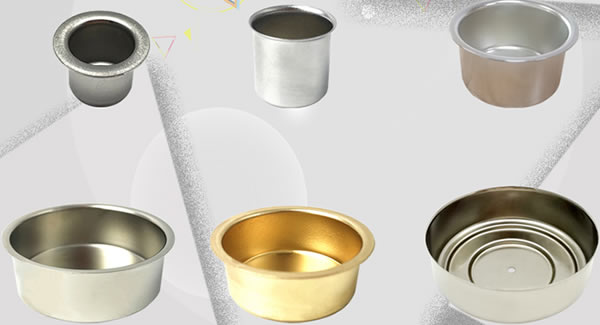 淺談?lì)A(yù)防合頁(yè)生銹的重要性|廣有五金&東莞合頁(yè)?