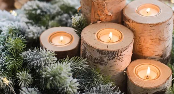 探尋廣有燭杯背后的故事與情感| 廣有五金&東莞合頁(yè)